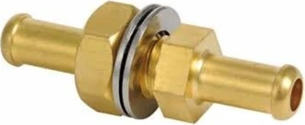 Fuel Connector
