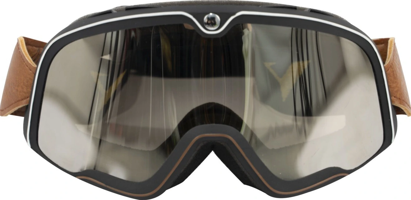 By City Roadster goggle, Black