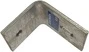 L BEND 130X110X8