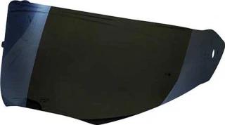 Visor for LS2 FF324