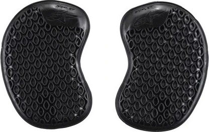 Alpinestars Hip Protector Bioflex, L