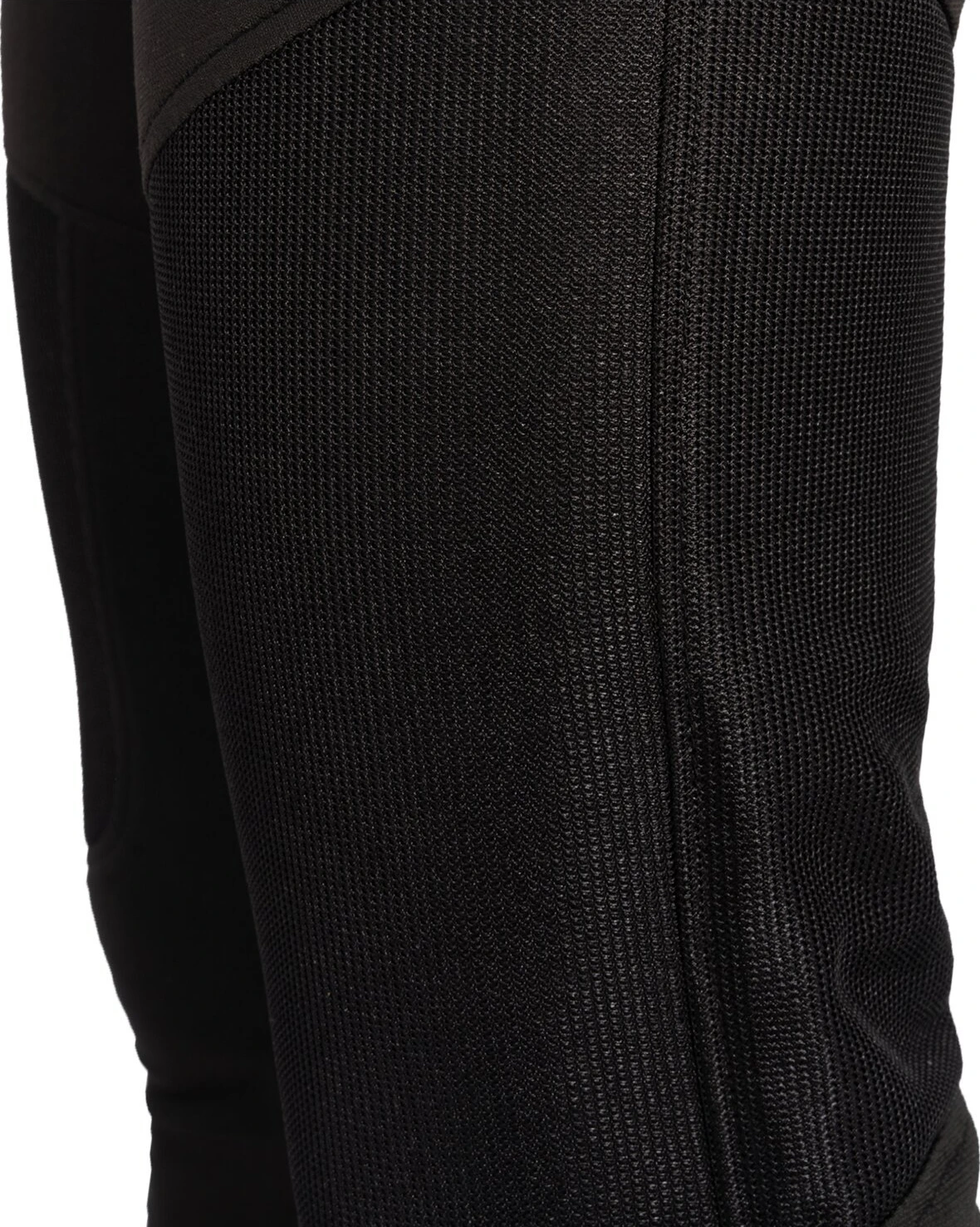 By City Breeze pants, Black, 30