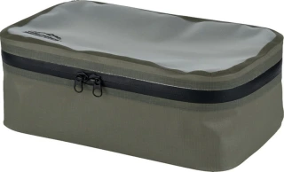 Army Surplus TF-2215 Waterproof Outdoor Storage Pouch