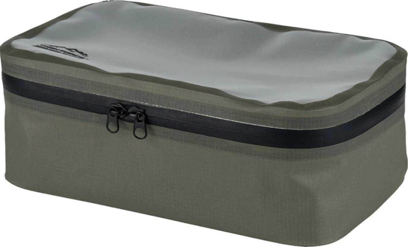 Army Surplus TF-2215 Waterproof Outdoor Storage Pouch