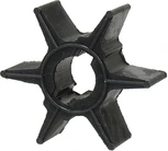 Sea-X impeller Johnson/Evinrude/Mercury/Mariner 2-3.3HP