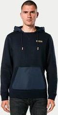 Alpinestars Hoodie Rooted