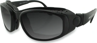 Sport & Street Convertible Sunglasses