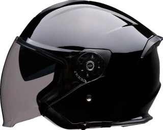 Road Maxx 2.0 Helmet