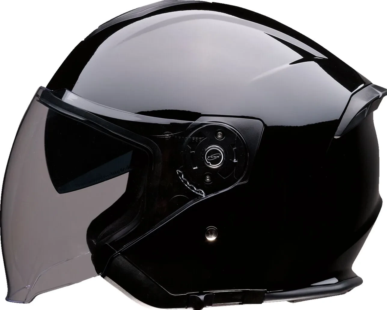 KIVERE ROADMAXX 2.0 MELNA SM