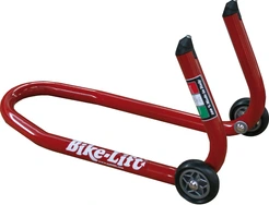 Bike-Lift FS-9 esiosa fikseeritud alus