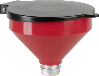 Pressol, 250mm skersmens piltuvas su dangčiu 3,2 litro. G2