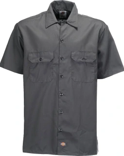 Dickies Short sleeve work shirt