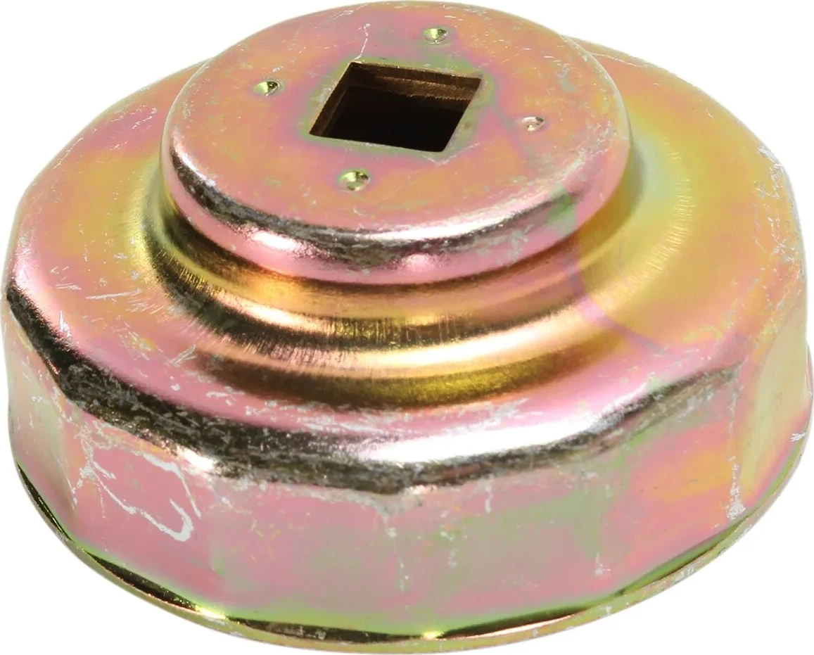 Õlifiltri võti 74mm