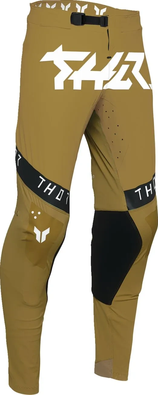 PANTS SPORTMODE FLITE MT/CP 36
