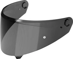 Sena Shield Phantom Tinted