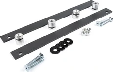 Kimpex Seat Jack Anchor link model for 92-000317 (replacement part)