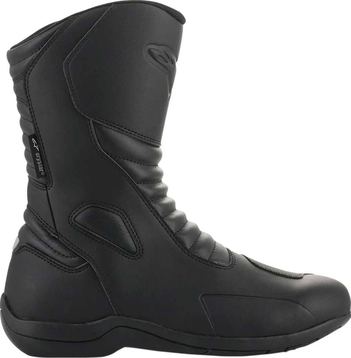 BOOT ORIGIN DS BLACK 40