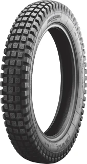 K67 Tire