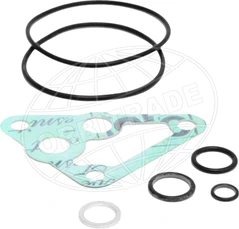 Orbitrade gasket set