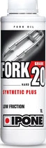 Ipone FORK 20 (15)