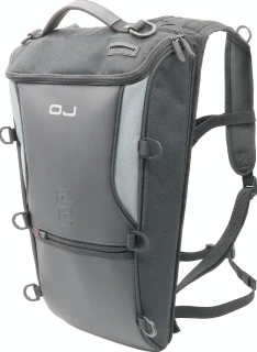 Kyte Backpack (12-25 Liters)