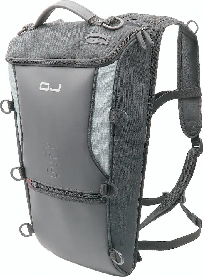 BACKPACK KYTE
