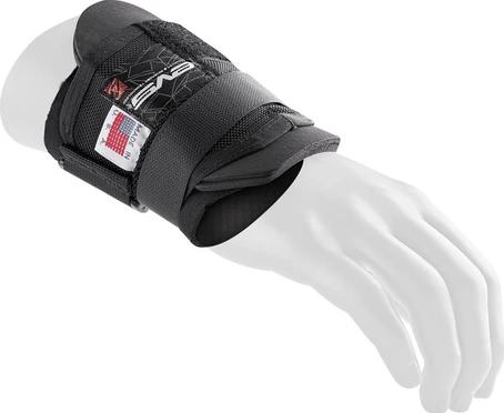 EVS Wrist Brace black uni