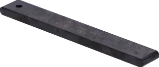 JIMS, primary drive lock tool
