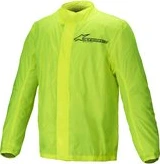 Alpinestars Jacket Hurricane Rain v2
