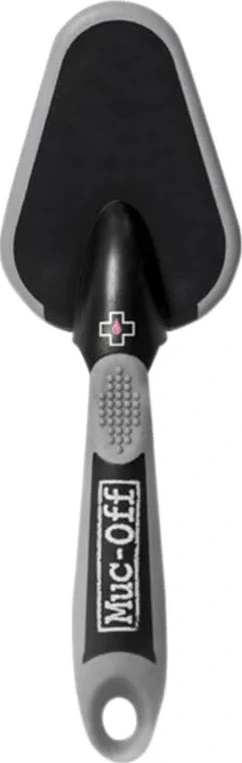 3 PREMIUM BRUSH-SET