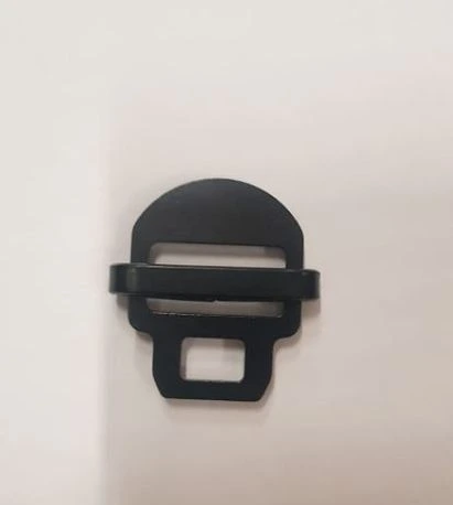 BOLT A-613S Male clip
