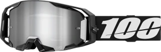 ARmatic Goggle