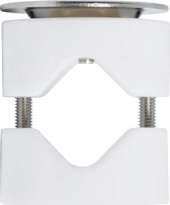 fixing clamp