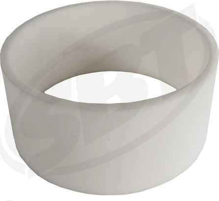 SBT Wear Ring Sea Doo