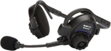 Sena SPH10 BT Stereo HS & IC