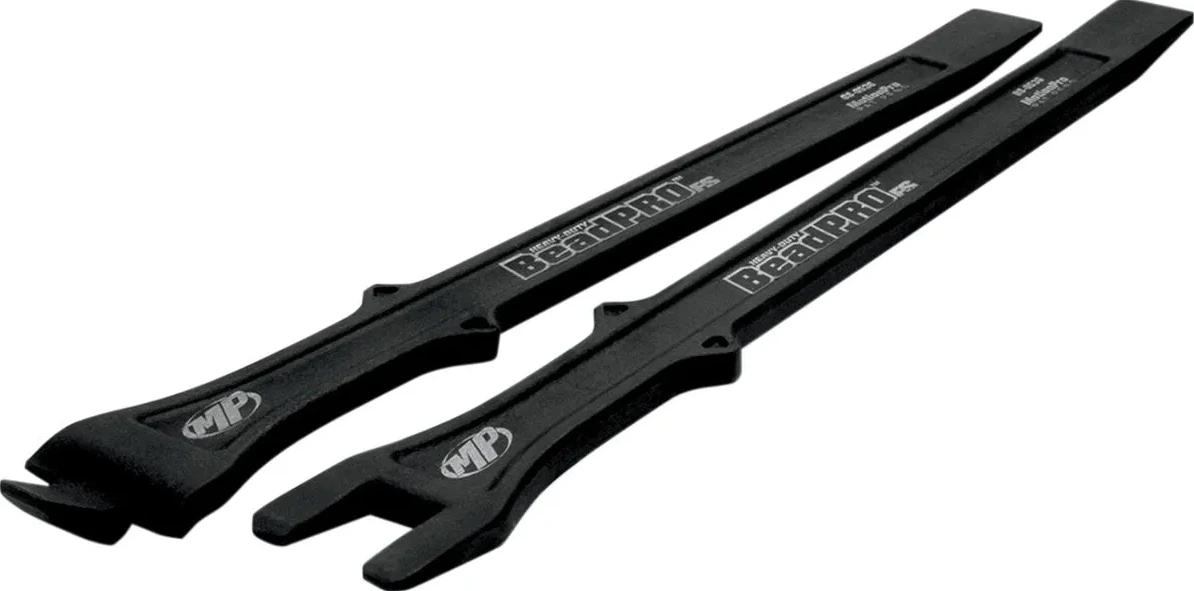TOOL BEADPRO-FS LEVER SET