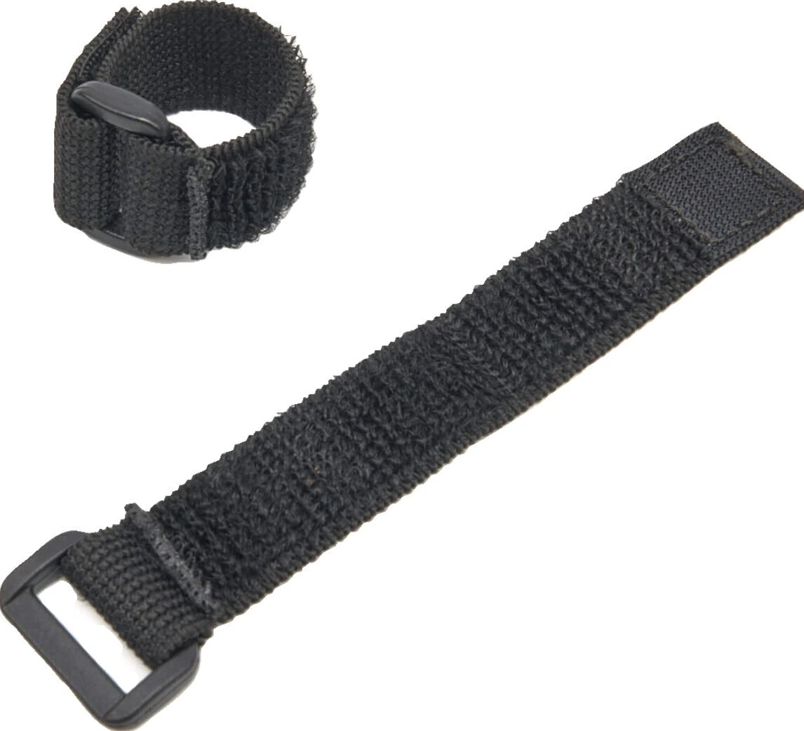 Acebikes, Cam Buckle Premium
