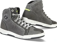 Stylmartin Shoes Sunset Evo