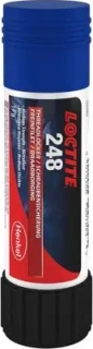 248 Medium Strength Threadlocker Adhesive