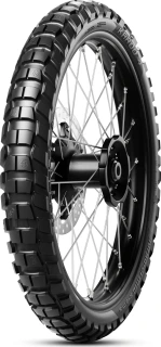 Karoo 4 Tire