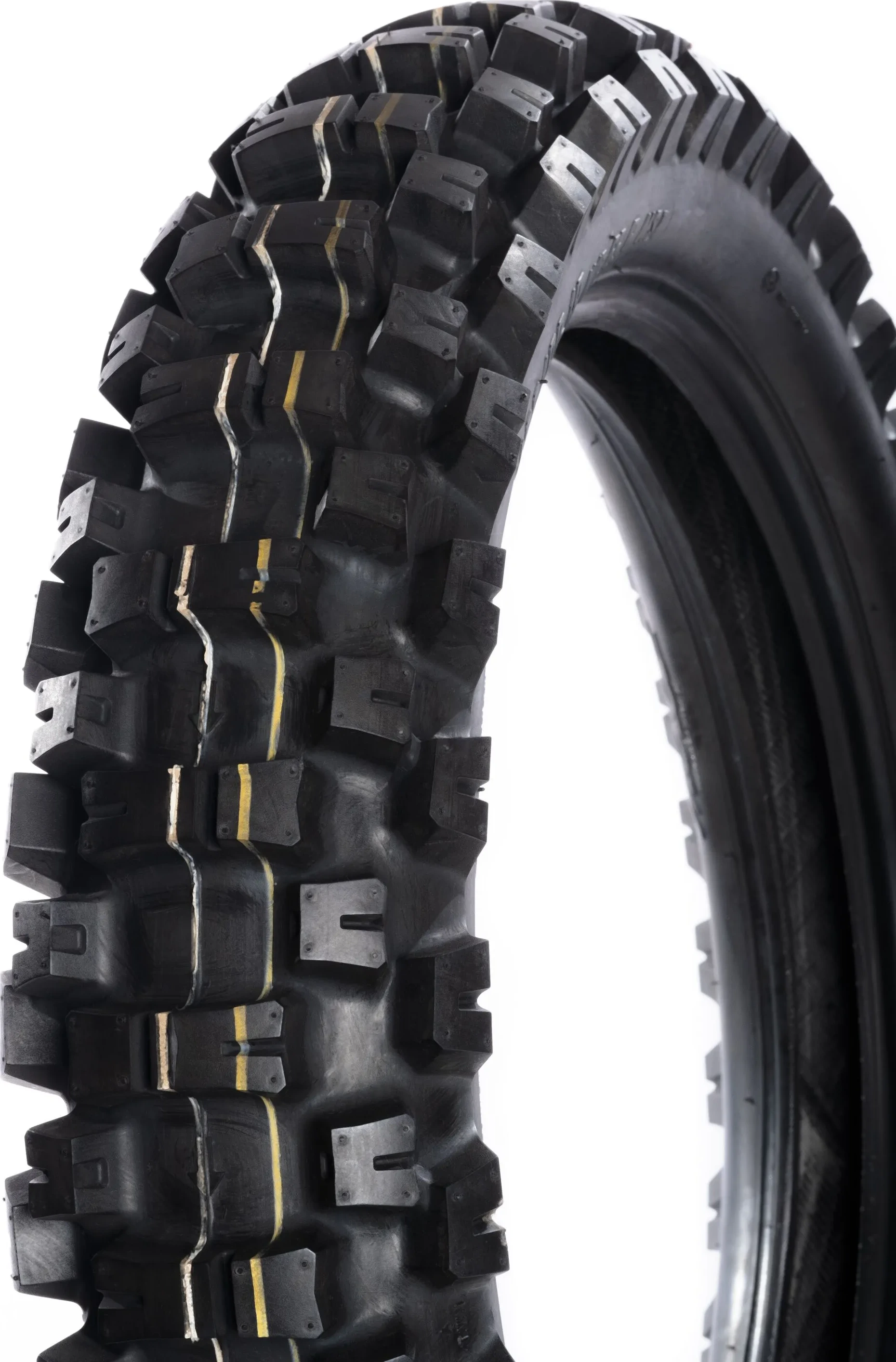 TEI 120/90-18 65R TT