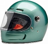 HELMET GRINGO SV SFOAM 2XL