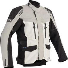 Lindstrands Textile Jacket Storbo