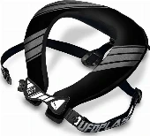 Kids Bulldog Increased Neck Support