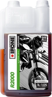 Ipone R2000 1L (15)