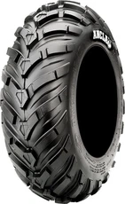CST riepas Ancla C9311 AT