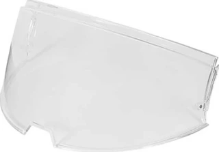 Clear