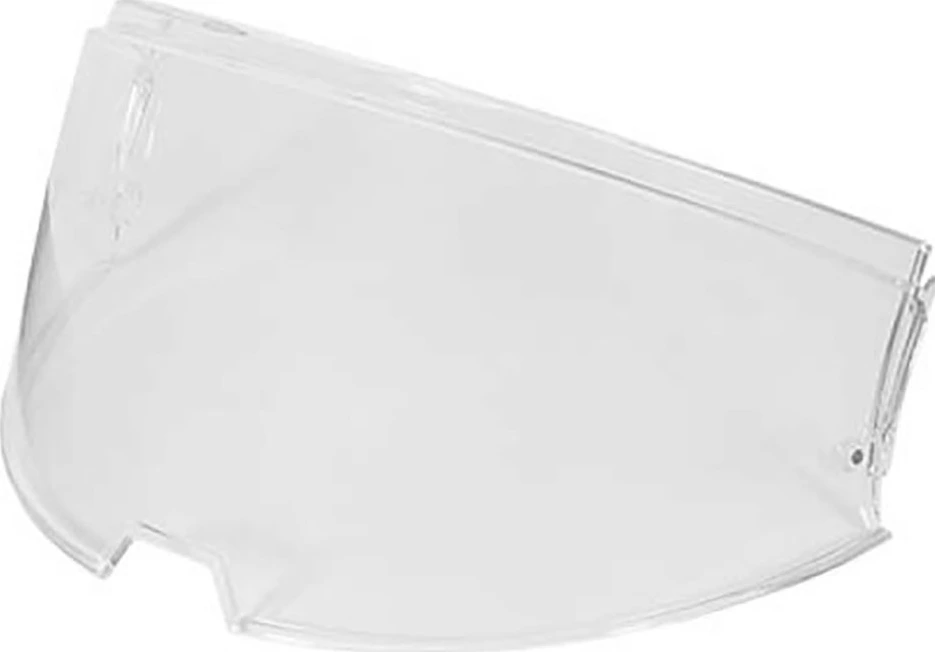 Visor for LS2 FF901 - Clear