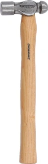 Sonic, ball peen hammer