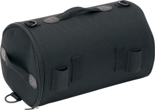 R850 Roll Bag